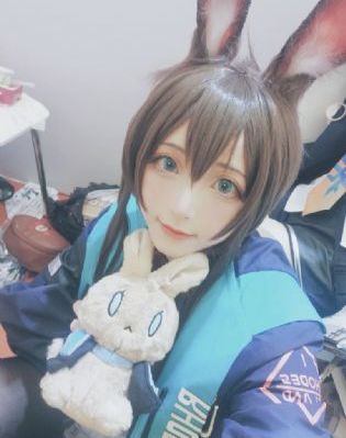 独留的小女人在线看完整版_剧情片神马在线观看