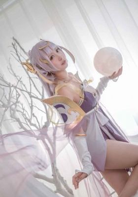 黑帮大佬和我的365天 第一部_BD国语全集免费观看