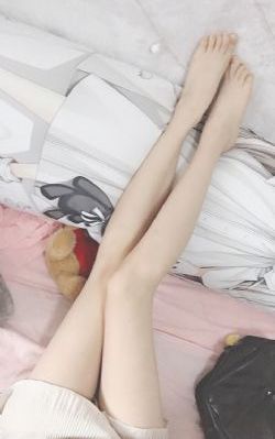 欧美性4khd4khd_高清超清免费观看