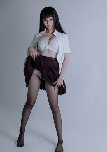 玉甫团_剧情片在线观看高清