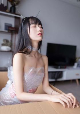晚秋电影手机在线观看免费高清_4K免费观看超清