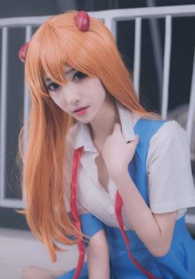 41影视_4K高清视频观看