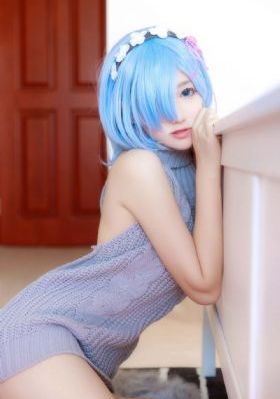 香港爱情故事_BD韩语日韩电影在线
