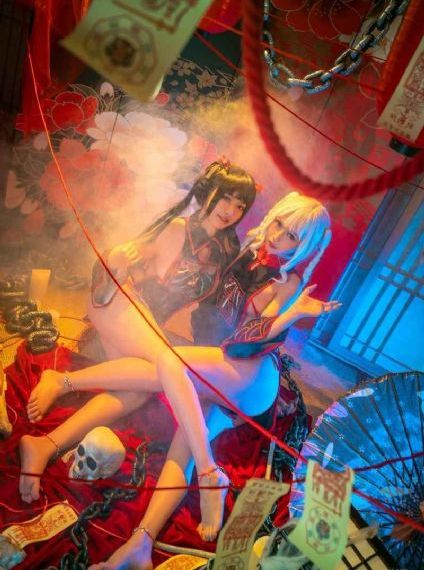 麻豆传媒在线看_BDBD在线观看