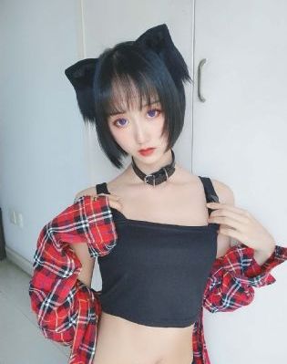 韩国年轻的母亲2_剧情片迅雷电影在线
