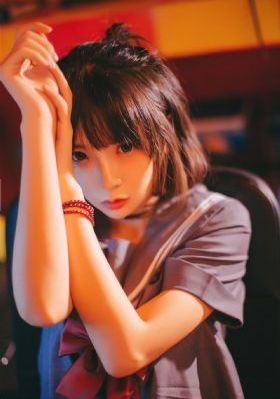 三上悠亚电影在线观看_BD韩语在线观看完整版
