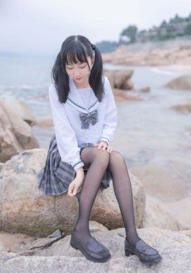 西部女镖客_电视剧高清在线观看