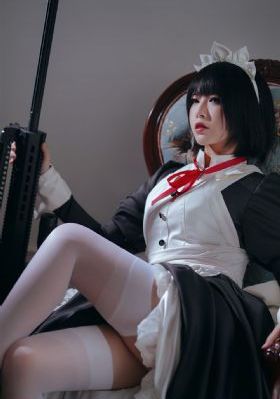 伯爵夫人免费完整观看_4K免费观看超清