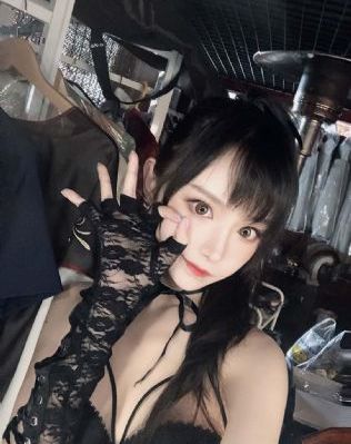 尸奶俱乐部在线观看_高清电视剧观看