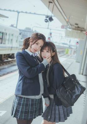 《锦衣卫》甄子丹_蓝光HD在线观看