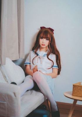 乡村大乱淫交换第一章_HD神马在线观看