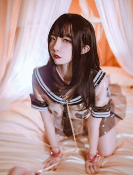 欧美男同志videos_国产无码网页在线观看