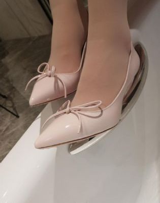 女女互慰吃奶互揉免费软件_蓝光完整在线观看