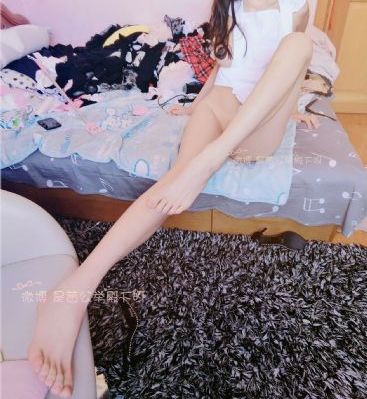 蛇魔女_免费国语