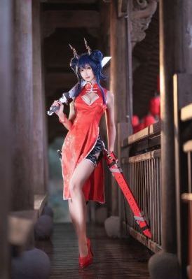 粉红女郎在线观看免费版电视剧_蓝光视频大全