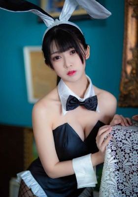 闺蜜交换hd_高清免费HD高清完整电影