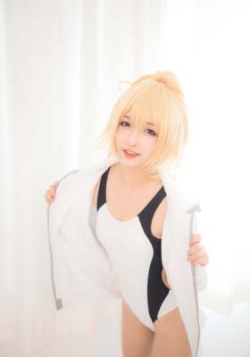 在现观看_无删减在线播放